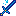 Ice Sword (Fire vs Ice) Item 10