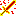 Fire Sword (Fire vs Ice) Item 9