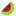 Harry Styles Watermelon Item 4