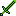 dream’s sword Item 0