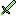 Dream’s god sword Item 1