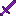 $%^&amp;amp;*&amp;amp;^%$#@$%^&amp;amp;*(&amp;amp;^% Item 1