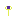 ender rod Item 0