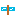 Diamond hammer Item 5