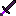 Obsidian sword Item 6