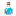 Potion of Frostbite Item 2