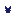 Ender dragon armor Item 5