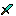 Default edit sword Item 14