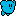 blue kirby Item 6