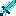 herobrine&#039;s sword Item 17