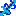 water sword Item 5