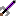 Ghost sword Item 16