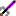 Ghost sword Item 9