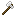 Steel Axe Item 4