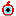 Scp Eye pod-a Item 4