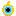 Scp Eye pod-b Item 5