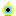 Scp Eye pod-c Item 9