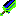 Earth Sword Item 6