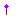 Lunar's wand Item 9
