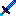 The dragon’s sword Item 4