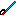 Dragon’s rapier Item 2