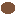 poopie Item 3
