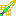 Super jet sword Item 5