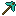 ultra diamond pickaxe Item 2