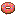 Doughnut Item 6