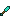 Diamond Dagger Item 1