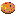 yummy rainbow cookie Item 10