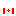 health kit Item 5
