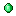 SWAT emerald