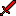 Ultra sword Item 7