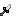 Copy of iron sword Item 1
