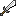 Iron Sword Item 3