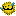 Smileing puffer fish Item 2