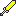 Heaven sword Item 5