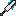 Frost sword Item 4