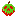 Poison Apple Item 1