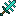 op diamond sword Item 7