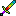 super sword Item 0
