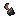 op flint and steel Item 3