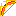 fier bow Item 0