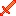 Lava sword Item 4