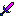 Galaxy sword Item 10