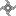ninja star Item 9
