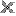 ninja star Item 11