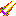 energy Sword v2 Item 5