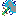storm breaker 2.0 Item 2